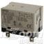 G7L-2A-T-J-CB-AC100/120